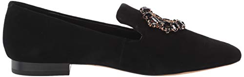 Image of KARL LAGERFELD Women's Noor