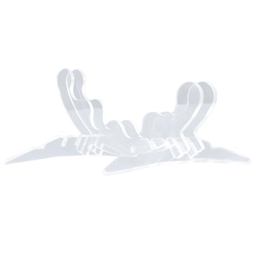 Soporte De Bicicleta para Suelo Interior | Ajustable Resistente Portátil | Soporte De Almacenamiento para Bicicleta De Garaje | para Reparar, Exhibir, Garaje, Aparcamiento, Montar, Viajar Y