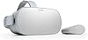 Oculus Go Standalone Virtual Reality Headset - 64GB