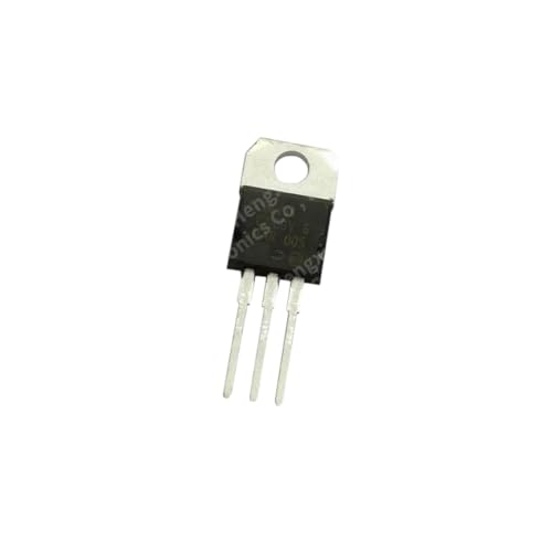 10PCS STP75NF75 P75N75 Directly Plugs Into TO-220 Electric Controller FET Inverter Mos Tube New 2025 High for Reliable Electronic Component, Precision, Stable Performance