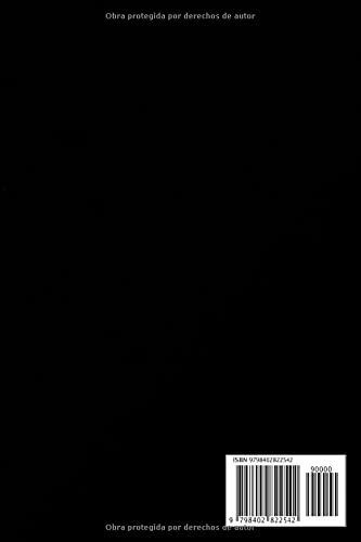 Miniatura 2 de SI ES UN HOMBRE ES INTELIGENTE, ROMÁNTICO Y SINCERO ENTONCES ES UN VETERINARIO Libreta de Apuntes, El Diario Para Escribir y tomar notas, el mejor