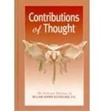 Sutherland Cranial Teaching Foundation