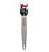 Oregon 584271 Chainsaw Guide Bar & Chain Combo, PowerCut Replacement Bar Length 20