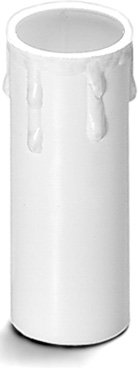 Houben 109547 – 100161 a + + to a, fuente, metal, 10 W, Integrado, Gris, 35 x 35 x 25 cm