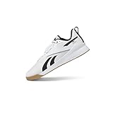 Zapatillas deportivas LIFTER PR III (HR0439)