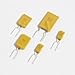 Littelfuse Resettable Fuse, 30Vdc, 40A, Radial Rohs Compliant: Yes - 30R160UPR
