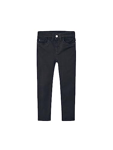 Pantalón para niño Mayoral de 4 años en talla 104cm ideal para el armario infantil diario