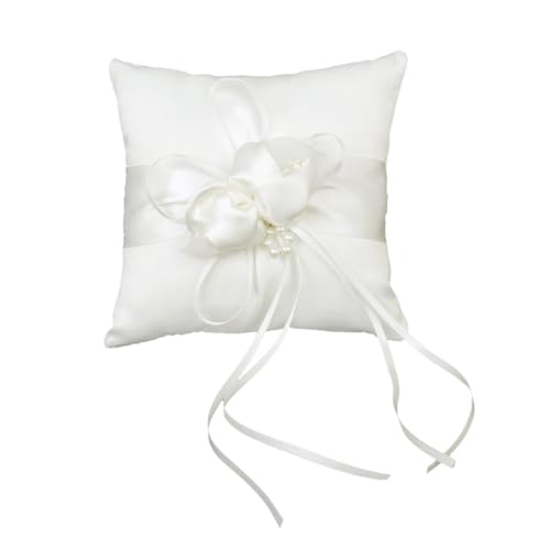 ring bearer pillows
