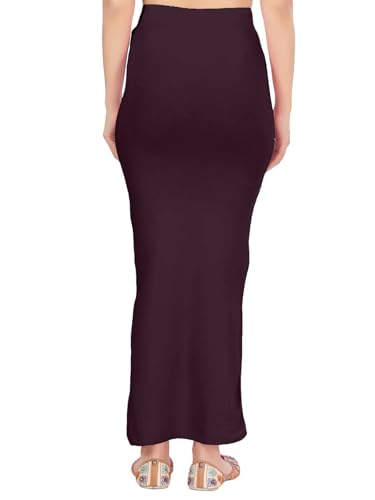 Image of Selvia Women Skirt