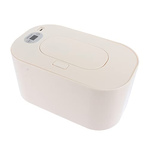 SAFIGLE 1 Zbg7EFbg7Cv7EH[}[7|[^u7q[^[7X}[g7q[^[7{bNX7q[^[ g[ @B Ԃ