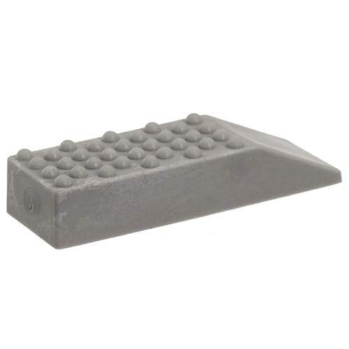 Je Cherche Une IDEE - ME2643 - Gomme De Nettoyage Fer A Repasser Maison Bazar Buanderie Entretien du Linge Lessive