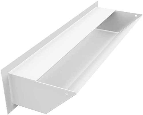 kratki LUFT/9/40/45S/B Fireplaces, Standard - Image 4