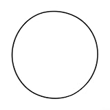 [Application spécifique] Pour les machines de tour, cette courroie d'entraînement simplifie votre flux de travail en offrant des performances fiables adaptées à votre équipement.