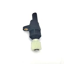 19-Teeth Vehicle Speed Sensor for Mazda B2500 Ranger R510-17-400 R51017400