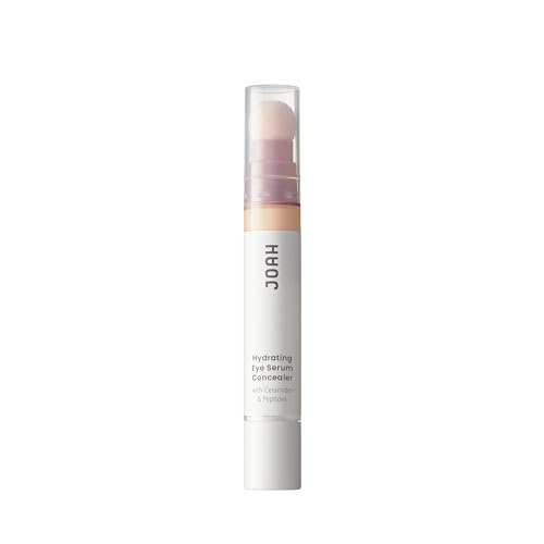 image for JOAH Perfect Complexion Under Eye Concealer and Hydrating Serum, Korea