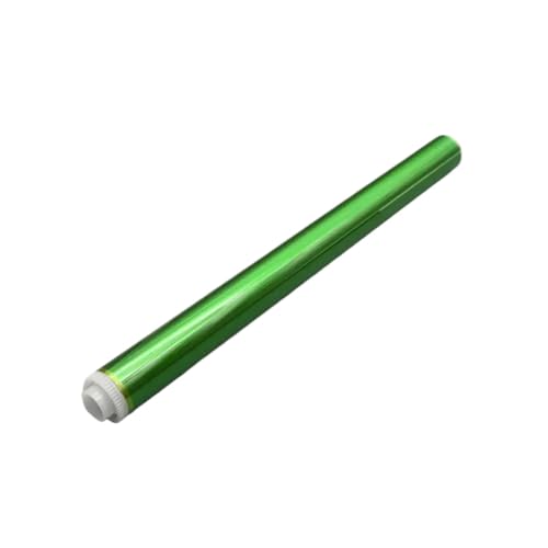 Tambour OPC ODFC50 haute longévité pour une clarté d'impression maximale sur 3005AC et 3555C