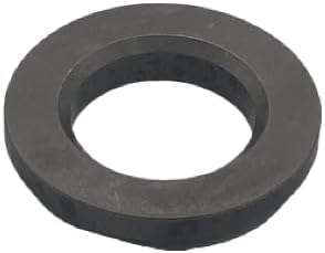 #42-06-2557 3/8" Anvil Service Kit #2557-20 New Replacement Part
