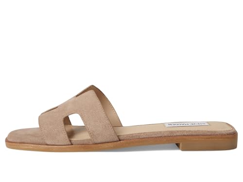 Image of Steve Madden Women's Hadyn Sandal