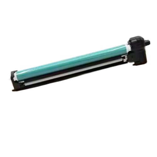 Tambour pour Canon C3720 C3725 C3730 idéal pour les impressions de rapports de réunion