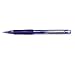 AbilityOne - SlickerClicker(R) Side Advanced Mechanical Pencil-0.7mm Medium Point Lead 7520-01-565-4874, 7520-01-565-4874