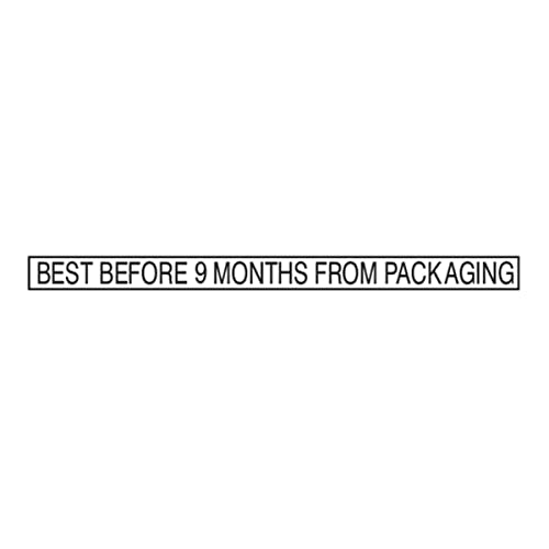 SOBISCO Hum Tum Krackers Biscuits fresh tasty and delicious (70g) - Image 4 thumbnail