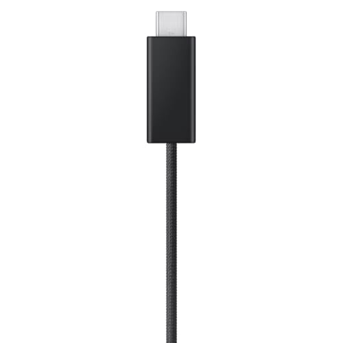 Image of Samsung Galaxy Magnetic 25W Wireless Charger, Dark Gray
