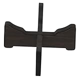 Léger et portable : sa conception compacte et légère le rend facile à transporter, vous permettant de profiter de la batterie n'importe où, support de batterie, accessoires de support de batterie