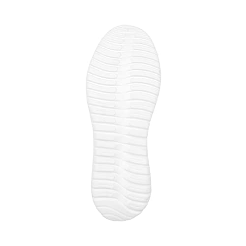 Image of Mochi Women Walking Shoes
