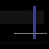 Independently published