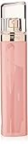 Perfumes y fragancias Boss Ma Vie Pour Femme Runway Edition Eau de Parfum Vaporizador de Hugo Boss