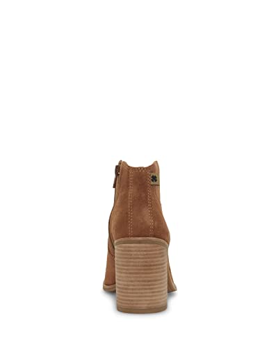 Image of Lucky Brand Gimmony