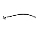 Sunsong 2206594 Brake Hydraulic Hose