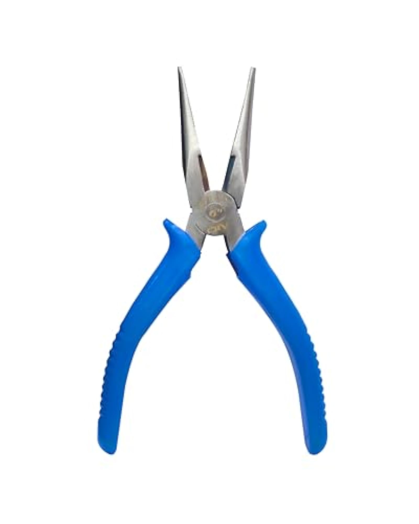 Nose Pliers Set for Home Use