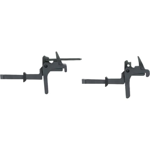 Raccords Märklin 66661 H0 lot de 30 connecteurs pour concevoir de grands circuits en famille
