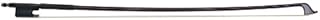 Glasser 401H-1/4 Horse Hair Cello Bow, 1/4 Size