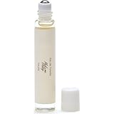 メイクミーハッピー オードトワレ