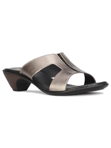 Image of Bata Women's Slipper Mule