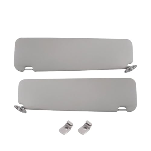 ƌ݊ g^ nCG[X 2005-2014N ԗpToCU[  hpl ToCU[ i 74310-26C00-B0 74310-26C10-B0 Ή