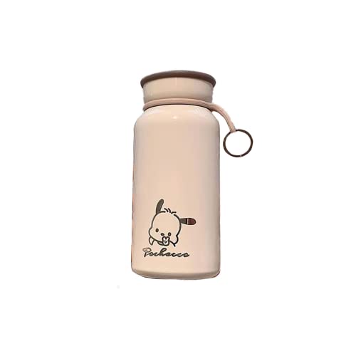 |`bR  q XeX }O  ۗ ۉ ^b` I[v ^Cv RȂ y RpNg 400ml 300ml Lb` LN^[  (|`bR,400ML)