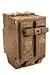 GE THQL2190 Plug-In Mount Type THQL Feeder Molded Case Circuit Breaker 2-Pole 90 Amp 120/240 Volt AC