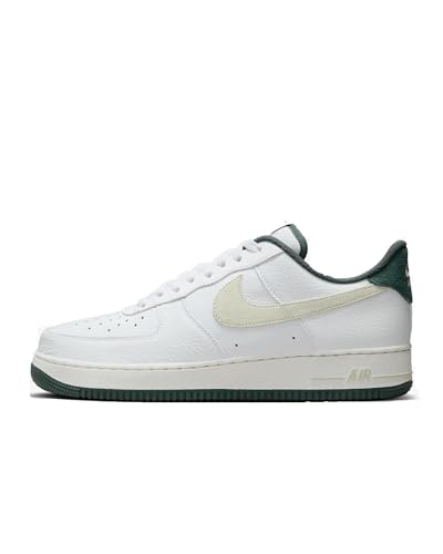 Nike Air Force 1 '07 LV8 Men's Shoes (HF1939-100,...