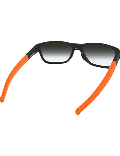 Image of Mryok Replacement Earsocks for Oakley Marshal MNP Eyeglasses - Options