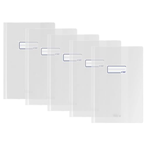 tFCobg }LVz tbvt Ci[|Pbgt l[^O 5 A4 NA