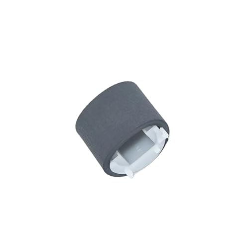 Rouleau de ramassage pour imprimantes 8600 8700 8210 et 276dw