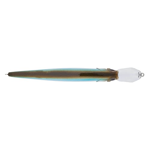 Image of Berkley Krej Fishing Hard Bait