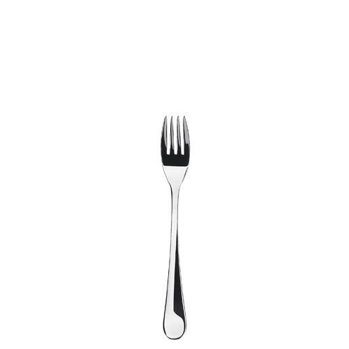 Gourmet Settings Windermere Salad Fork