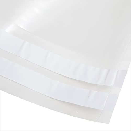 brackit Sofa Storage Bag – Plastic Sofa Cover - Heavy Duty - For up to a 3-Seater Sofa – 300cm x 137cm – Sofa Protector Cover - Image 3