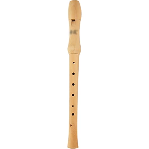 \vmR[_[ ؐ{fB̃\vmR[_[A 8X`[fgobNR[_[A 2iK̎O\ȃhCcR[_[A N[jOXeBbN+[{bNXt (Color : Wood color, Size : German)