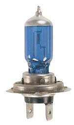 britelitesXenon Blue Bulb