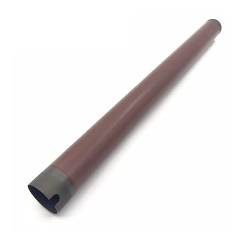 Rouleau chaud supérieur 302F725050 anti-bavure pour Kyocera FS6970 FS6975